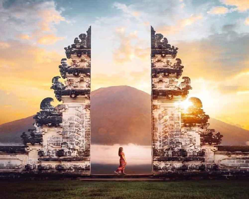 lempuyang-gate