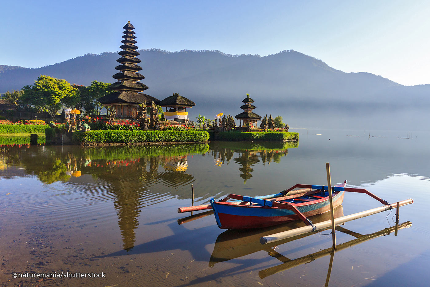 ulun-danu-beratan-temple-bali
